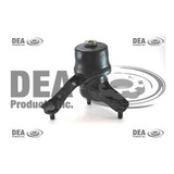 Soporte De Transmision Toyota Camry 2010 - 2021 L4 2.5