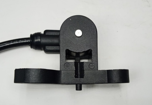 Sensor De Cigueal Ford Laser 1.8 Mazda Allegro 626 98-02 Foto 3