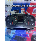 Cluster O Velocímetro Seat Ibiza 6ja 920 730h 2013-2018