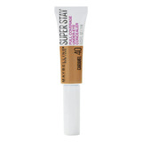 Corrector Maybeline Superstay Full Coverage 7ml 1 Pz 