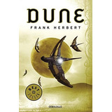 Dune 1_frank Herbert