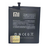 Bateria Original Xiaomi Mi A1 Mi A5x Bn31 Pronta Entrega