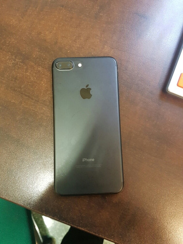 iPhone 7 Plus 128 Gb 