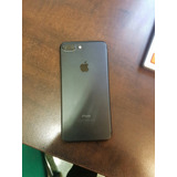 iPhone 7 Plus 128 Gb 