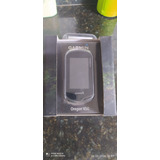 Gps Garmin Oregon 650