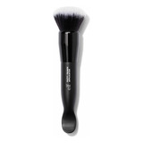 E.l.f | Putty Primer Brush And Applicator Brocha Mod: 84116