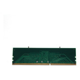 Memoria So-dimm Para Computadora Portátil De 1,5 V Ddr3 De 2