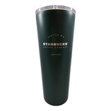 Termo Starbucks 473 Ml.