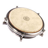 Pearl Ptc1175 Travel Conga 11 3/4 X 3.5 Conga De Viaje