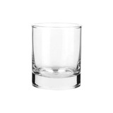 Vaso Jugo/whisky  New York , 205ml. X 6 7807 Ocean Volf