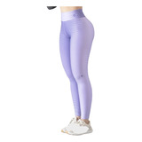 Legging Deportivo Lycra Colombiana Gala Sport Elite Chiapas