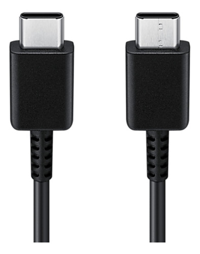 Cable Usb Para Samsung M23 A23 A33 A53 Tipo C A Tipo C