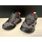 Zapatillas adidas Originales Mickey, Talle 22 Niños/niñas