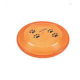 Juguete Perro Dog Activi Disco Flotante Frisbee Plástico 19c