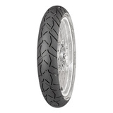 Continental 90/90-21 54v Trail Attack 3 Rider One Tires