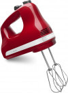 Batidora De Mano Ultra Potente Kitchenaid De 5 Velocidades,