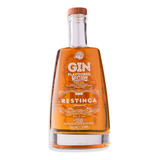 Gin Flavoured Edition Restinga Artesanal Craft Spirit 700ml