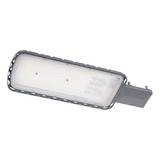 Luminaria Led Alumbrado Publico Ledvance 150w Luz Fría