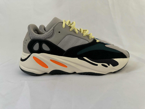 Tenis Yeezy Boost 700 Wave Runner adidas Original