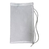 Hop Bag 30x11 Mm Em Nylon Para Cerveja Artesanal