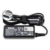 Fuente Cargador Dell Latitude 5400 5410 5490 5500 5100 5590