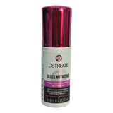 Gloss Triskle 60ml Dr Desliza Cabelo