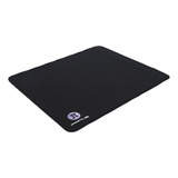 Mouse Pad Gamer Primus Arena De Tela M 269.2mm X 320mm X 3mm Black