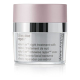 Crema Facial De Noche, Efecto Reparador  Mary Kay