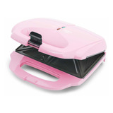 Greenlife Pro Electric Panini Press Grill And Sandwicher, P.