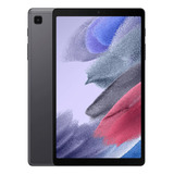 Tablet 8.7 Samsung Galaxy Tab A7 4g 32gb Sm-t225n Graphite