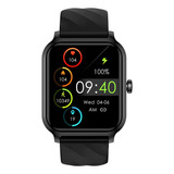 Smartwatch Level Lvw-10s Ios Android Gps Tela 1.83 Silicone