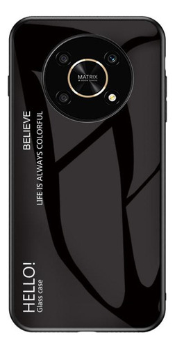Para Fundas De Teléfono Huawei Honor X9 X9a X8 X8a X7 X7a X6