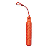 Kong Training Dummy, Color Naranja, Grande