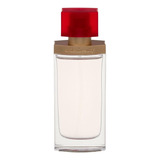 Perfume Original De Mujer Elizabeth Arden Beauty 100ml Edp 