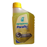 Liquido Refrigerante Paraflu Ht Amarillo  Petronas  1 Litro