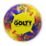 Balon De Futbol Golty Gambeta Formacion Niños N.5