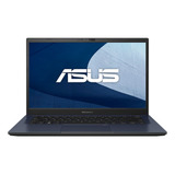 Notebook Asus Expertbook B1 Intel I7 16gb Ram512tb Ssd 14'