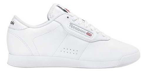 Tenis Dama Reebok Casual Princess 1135759