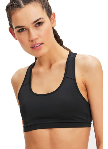 Top Deportivo Basic 20104 Sweet Lady Sport