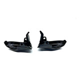 Bumper Boton Lb Y Rb Para Control  Xbox One ( 2 Partes )