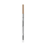 Perfilador De Cejas L'oréal Paris Brow Artist Skinny Blonde