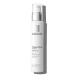 La Roche Posay Pigmentclar Serum Despigmentante 30 Ml