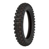 Llanta 140/80-18 Tracker Michelin M/c 70r R Tt