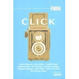 Click (zona Libre) - Almond David / Colfer Eoin / Doyle Rod