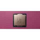 Procesador Intel Core I5 6500t 