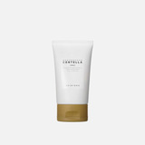 Skin 1004 - Crema Calmante Facial Madagascar Centella Cream