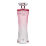 Grace La Rose Sublime Colônia Feminina Hinode 100ml