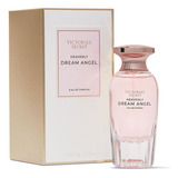 Heavenly Dream Angel Eau De Parfum 50 Ml Victoria's Secret