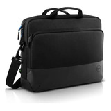 Maletin Porta Notebook Dell Pro Briefcase 15