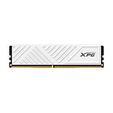 Memoria Udimm Ddr4 Xpg Adata 8gb 3600mhz D35 Gamming White